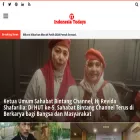 indonesiatodays.com