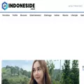 indoneside.co.id