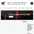 indonewstime.com indonewstime.com