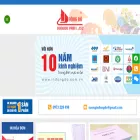 indongdo.com.vn