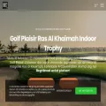 indoorgolfgroup.se indoorgolfgroup.se