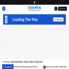 indoposs.com indoposs.com