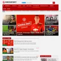 indosport.com