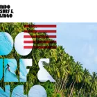 indosurf.com.au indosurf.com.au