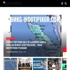 indotipikor.com