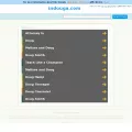 indouga.com indouga.com