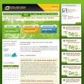 indowebmaker.com indowebmaker.com
