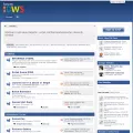 indowebster.com