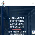 indproservices.com