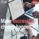 indr.com