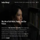 indranooyi.com