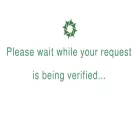 indraprasthamuzaffarpur.com indraprasthamuzaffarpur.com