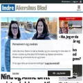 indre.no indre.no