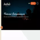 indrio.com indrio.com