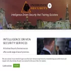 indrisec.co.uk indrisec.co.uk