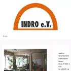 indro-online.de