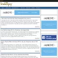 indspy.com indspy.com
