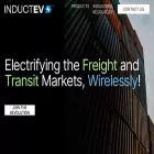 inductev.com