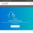 indukweb.com