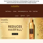 indulekha.co.in indulekha.co.in