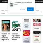 indumentariaonline.com indumentariaonline.com