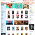 induna.com induna.com