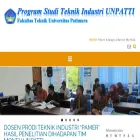industri.fatek.unpatti.ac.id industri.fatek.unpatti.ac.id