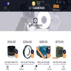 industrial-cameras.com industrial-cameras.com