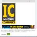 industrial-compliance.co.uk