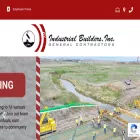 industrialbuilders.com industrialbuilders.com