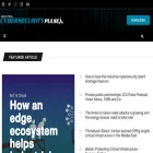 industrialcybersecuritypulse.com industrialcybersecuritypulse.com