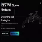 industrialdatalabs.com
