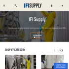 industrialformulatorsinc.com industrialformulatorsinc.com