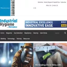 industrialhygienepub.com