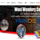 industrialmetalfurnace.com