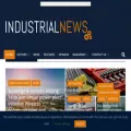 industrialnews.co.uk