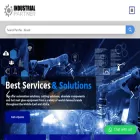 industrialpartnerlb.com