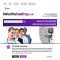 industrialseating.co.uk