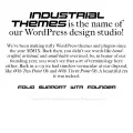 industrialthemes.com