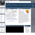 industriapacifica.shoutwiki.com