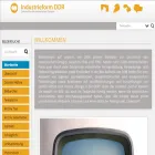 industrieform-ddr.de