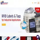 industritag.com industritag.com