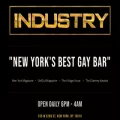 industry-bar.com