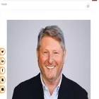 industry-era.com
