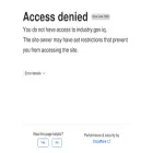industry.gov.iq