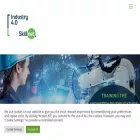 industry4skillnet.com industry4skillnet.com