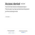 industrybioscoop.nl