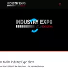 industryexpo.online industryexpo.online