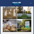 industryexpocenter.com