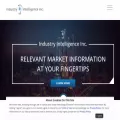 industryintel.com